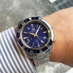 Grand Seiko(グランドセイコー)

