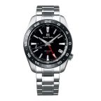 Grand Seiko(グランドセイコー)
