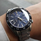Grand Seiko(グランドセイコー)
