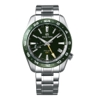 Grand Seiko(グランドセイコー)
