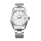 Grand Seiko(グランドセイコー)
