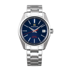 Grand Seiko(グランドセイコー)
