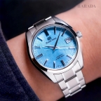 Grand Seiko(グランドセイコー)
