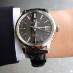 Grand Seiko(グランドセイコー)
