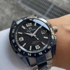 Grand Seiko(グランドセイコー)
