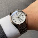 Grand Seiko(グランドセイコー)
