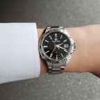 Grand Seiko(グランドセイコー)
