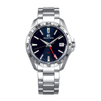 Grand Seiko(グランドセイコー)
