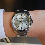 Grand Seiko(グランドセイコー)
