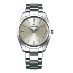 Grand Seiko(グランドセイコー)

