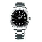 Grand Seiko(グランドセイコー)
