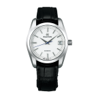 Grand Seiko(グランドセイコー)
