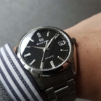 Grand Seiko(グランドセイコー)
