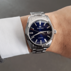 Grand Seiko(グランドセイコー)
