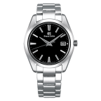 Grand Seiko(グランドセイコー)
