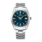 Grand Seiko(グランドセイコー)
