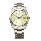 Grand Seiko(グランドセイコー)
