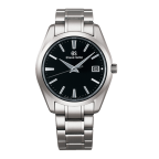 Grand Seiko(グランドセイコー)
