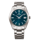 Grand Seiko(グランドセイコー)
