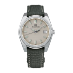 Grand Seiko(グランドセイコー)
