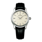 Grand Seiko(グランドセイコー)

