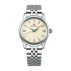 Grand Seiko(グランドセイコー)
