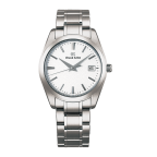 Grand Seiko(グランドセイコー)
