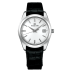 Grand Seiko(グランドセイコー)
