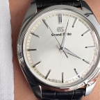 Grand Seiko(グランドセイコー)
