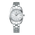 Grand Seiko(グランドセイコー)

