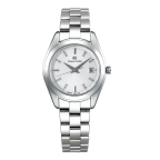 Grand Seiko(グランドセイコー)
