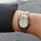 Grand Seiko(グランドセイコー)
