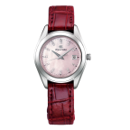 Grand Seiko(グランドセイコー)
