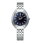 Grand Seiko(グランドセイコー)
