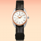 Grand Seiko(グランドセイコー)
