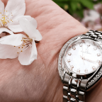 Grand Seiko(グランドセイコー)
