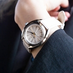 Grand Seiko(グランドセイコー)
