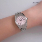 Grand Seiko(グランドセイコー)
