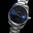 LONGINES(ロンジン)
