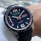 CHOPARD(ショパール)
