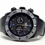 EDOX(エドックス)
