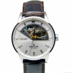 EDOX(エドックス)
