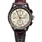 (アトランティック)
