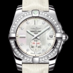 BREITLING(ブライトリング)
