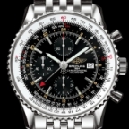 BREITLING(ブライトリング)
