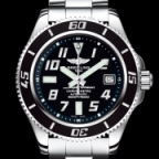BREITLING(ブライトリング)
