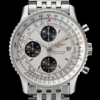 BREITLING(ブライトリング)
