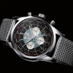BREITLING(ブライトリング)
