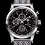 BREITLING(ブライトリング)
