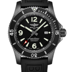 BREITLING(ブライトリング)
